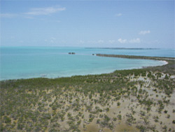 Florida Bay